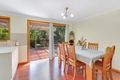 Property photo of 25 Ernest Street Lake Cathie NSW 2445