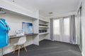 Property photo of 32 Belhaven Terrace Quinns Rocks WA 6030