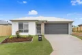 Property photo of LOT 156/19 Raleigh Street Woolmar QLD 4515