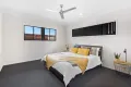 Property photo of LOT 156/19 Raleigh Street Woolmar QLD 4515