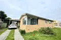 Property photo of 54 Westerfield Drive Notting Hill VIC 3168