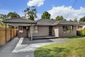 Property photo of 109 Taylor Road Mooroolbark VIC 3138