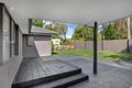 Property photo of 109 Taylor Road Mooroolbark VIC 3138