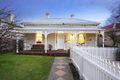 Property photo of 42 Oxley Road Hawthorn VIC 3122