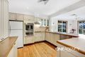 Property photo of 4 Berry Place Werrington County NSW 2747