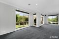 Property photo of 26 Narran Street Amaroo ACT 2914