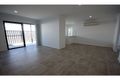 Property photo of 1/35 Sullivans Road Moonee Beach NSW 2450