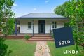 Property photo of 31 Howe Street Singleton NSW 2330
