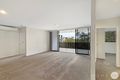 Property photo of 402/45 Botanica Drive Sippy Downs QLD 4556