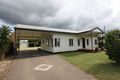 Property photo of 18 Petersen Street Mareeba QLD 4880