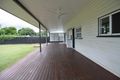 Property photo of 18 Petersen Street Mareeba QLD 4880