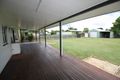 Property photo of 18 Petersen Street Mareeba QLD 4880