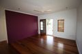 Property photo of 18 Petersen Street Mareeba QLD 4880