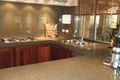 Property photo of 8 Tarata Court Duncraig WA 6023