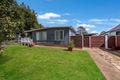 Property photo of 22 Herbert Street Gulgong NSW 2852