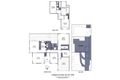 Property photo of 2 Nepean Street Glen Iris VIC 3146
