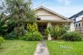 Property photo of 25 Duffy Street Essendon North VIC 3041