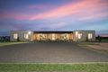 Property photo of 2-4 Robs Lane Little River VIC 3211