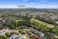Property photo of 2 Asquith Street Oatley NSW 2223