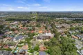 Property photo of 2 Asquith Street Oatley NSW 2223