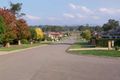 Property photo of 32 Links Avenue Cessnock NSW 2325