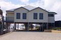 Property photo of 17 Scenic Drive Falcon WA 6210