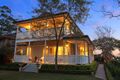 Property photo of 95 Eton Road Lindfield NSW 2070