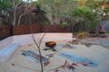 Property photo of 496 Tasman Drive Rye VIC 3941
