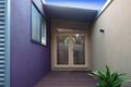 Property photo of 496 Tasman Drive Rye VIC 3941