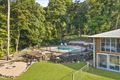 Property photo of 19-21 Chatham Terrace Smithfield QLD 4878