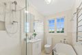 Property photo of 2 Nepean Street Glen Iris VIC 3146