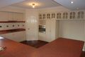 Property photo of 79A Moolyeen Road Brentwood WA 6153
