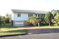 Property photo of 56 Bernecker Street Carina QLD 4152