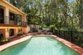 Property photo of 6 Burrendong Place Avalon Beach NSW 2107