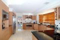 Property photo of 72 Shearwater Drive Berkeley NSW 2506