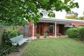 Property photo of 3/128 Conyngham Street Glenunga SA 5064