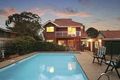 Property photo of 75 Brewer Road Bentleigh VIC 3204