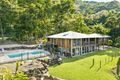 Property photo of 19-21 Chatham Terrace Smithfield QLD 4878