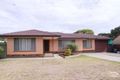 Property photo of 32 Petersen Crescent Port Noarlunga SA 5167