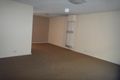 Property photo of 3/41 Aintree Road Glen Iris VIC 3146