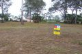 Property photo of 11 Sanctuary Place Tuan QLD 4650