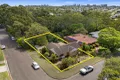 Property photo of 2 Asquith Street Oatley NSW 2223