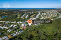 Property photo of 3 Thomson Place Peregian Springs QLD 4573
