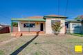 Property photo of 2 Day Street Colyton NSW 2760