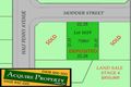 Property photo of 29 Memorial Avenue Kellyville NSW 2155