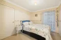 Property photo of 23 Windmill Drive Bibra Lake WA 6163
