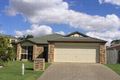 Property photo of 39 Laysan Street Taigum QLD 4018