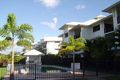 Property photo of 9/293-301 Esplanade Cairns North QLD 4870