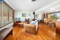 Property photo of 16 Coolgardie Place Sutherland NSW 2232