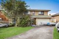 Property photo of 16 Coolgardie Place Sutherland NSW 2232